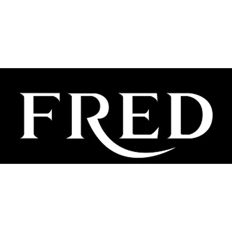 Fred