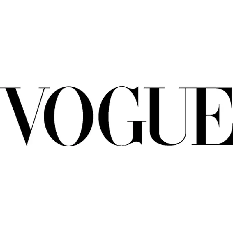 Vogue