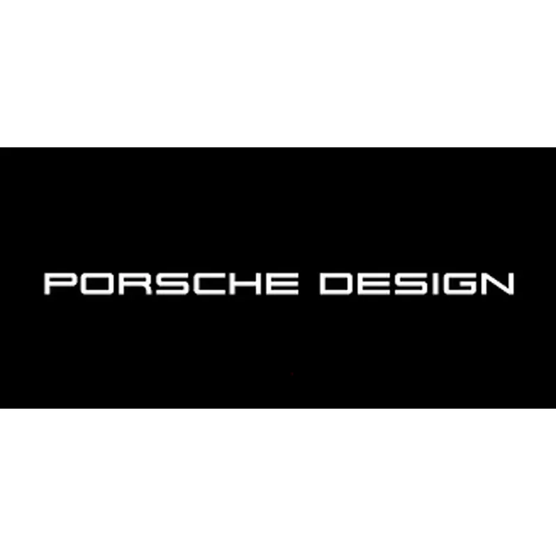 Porsh Design