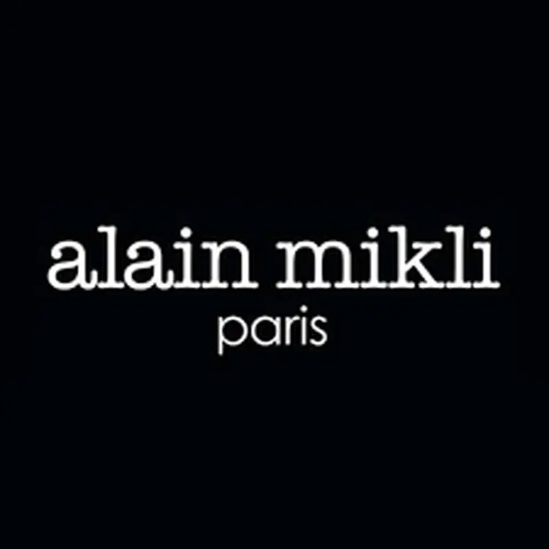 Alain Mikli