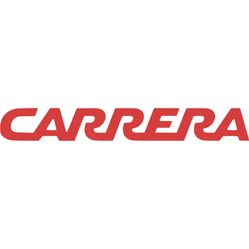 Carrera