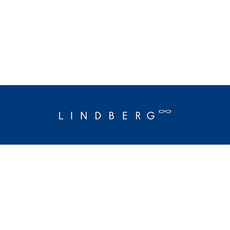 Lindberg